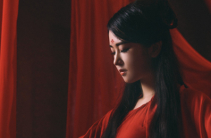 扬州水疗不是泡澡！正确打开方式是这样的