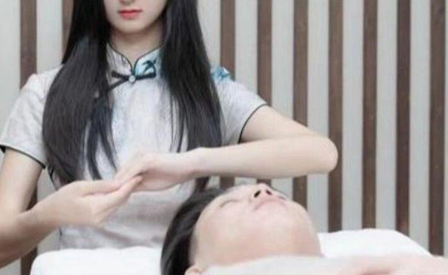 扬州SPA包里的必备好物：从入门到资深